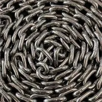 Lyftning av rostfritt stållager som slaktar kyckling och anka produktionslinje med stor lager Forceline Equipmentain Poultry Production Line