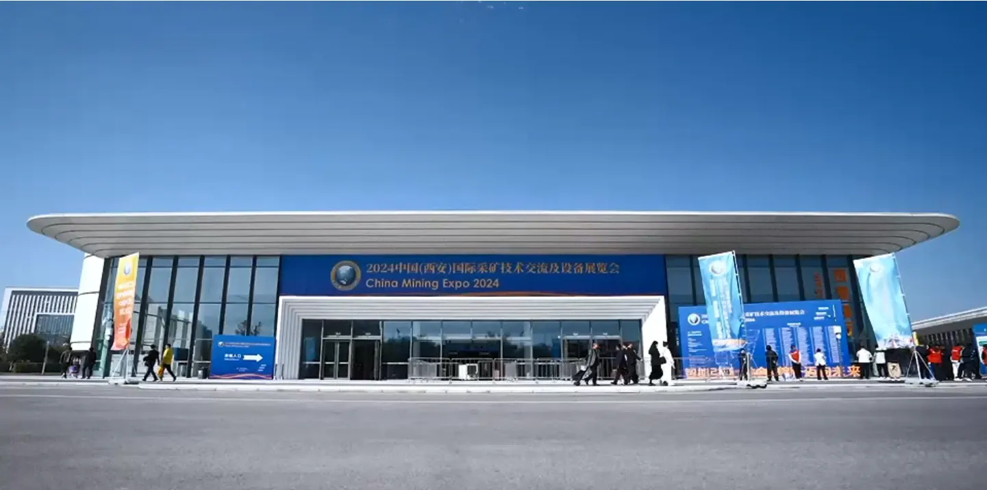 360202410250925261 360202410250925261