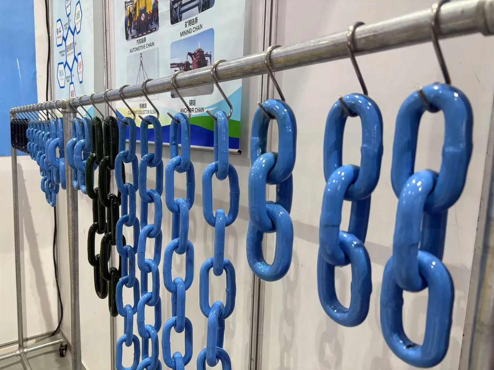 20241024152615 20241024152615