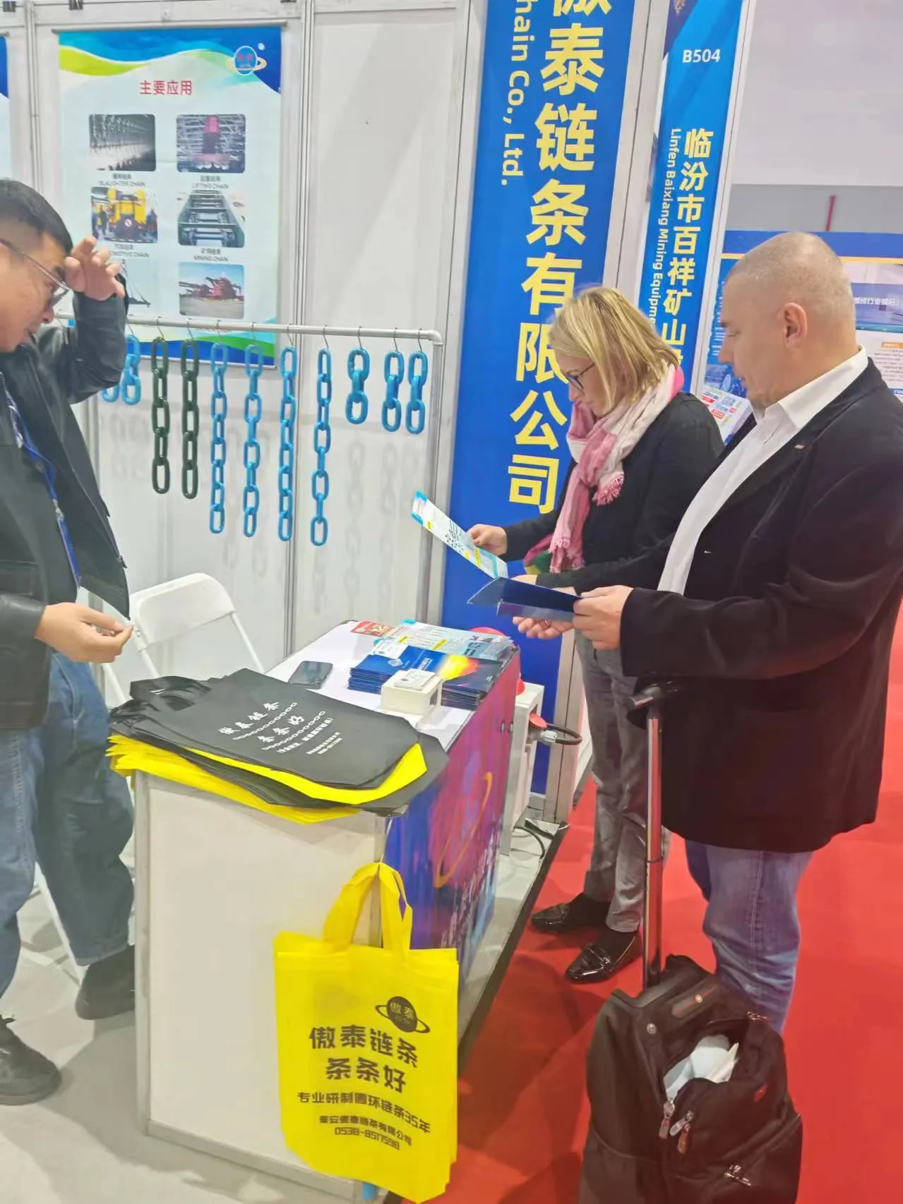 3324f31a491592d7de13a2e5bd2b9dc 3324f31a491592d7de13a2e5bd2b9dc