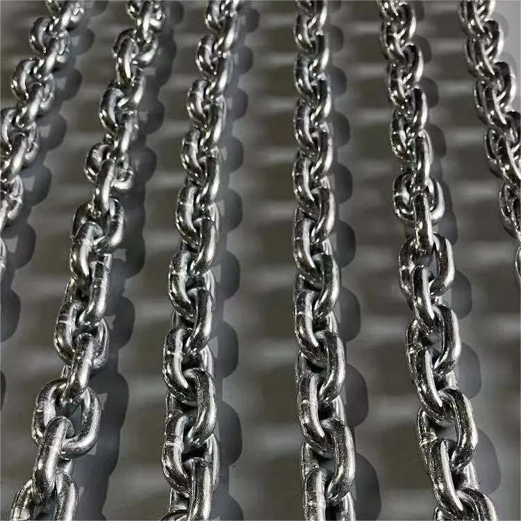 Rabbit Killing Chain